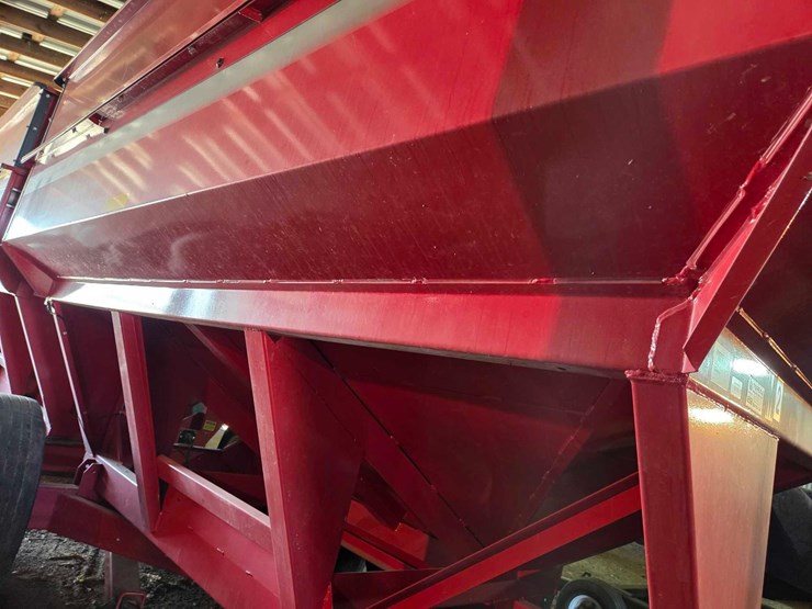 unverferth-rg13-image-22