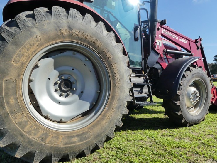 mahindra-mforce-105p-image-8