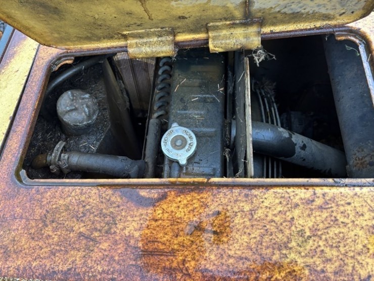 1996-caterpillar-426b-image-15