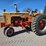 case-730-comfort-king-tractor-image-1