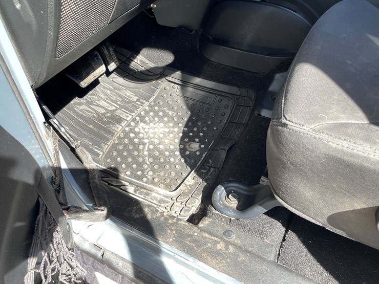 2014-jeep-wrangler-image-48