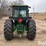 1979-john-deere-4440-image-6