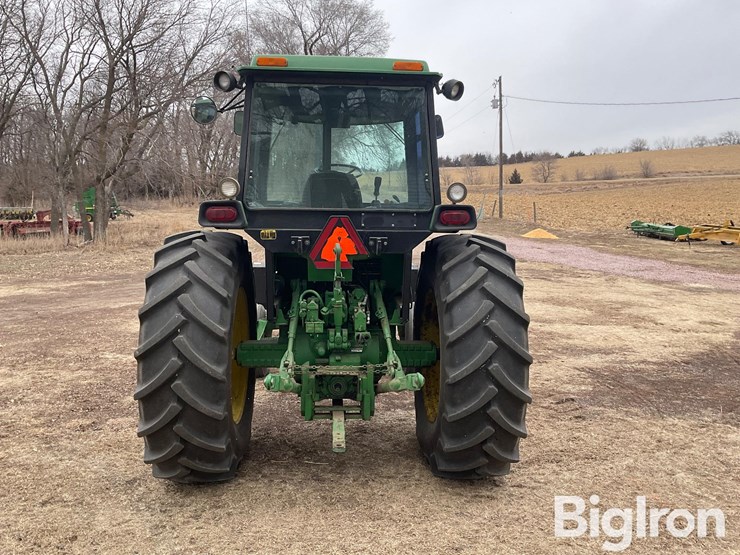 1979-john-deere-4440-image-6