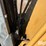 caterpillar-v40b-image-10