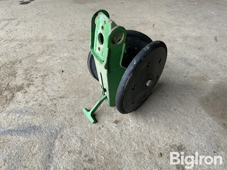 john-deere-1770-image-1