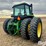 1992-john-deere-4960-image-5