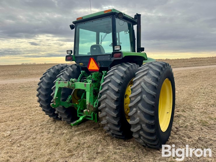 1992-john-deere-4960-image-5