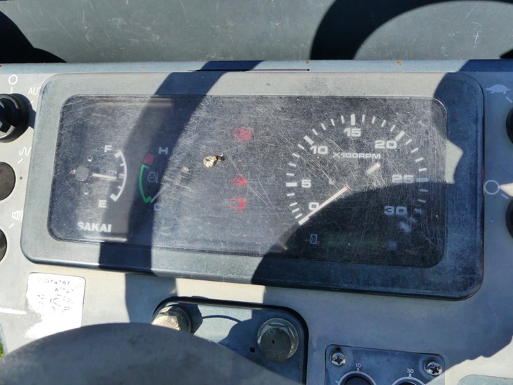 sakai-sw354-image-11