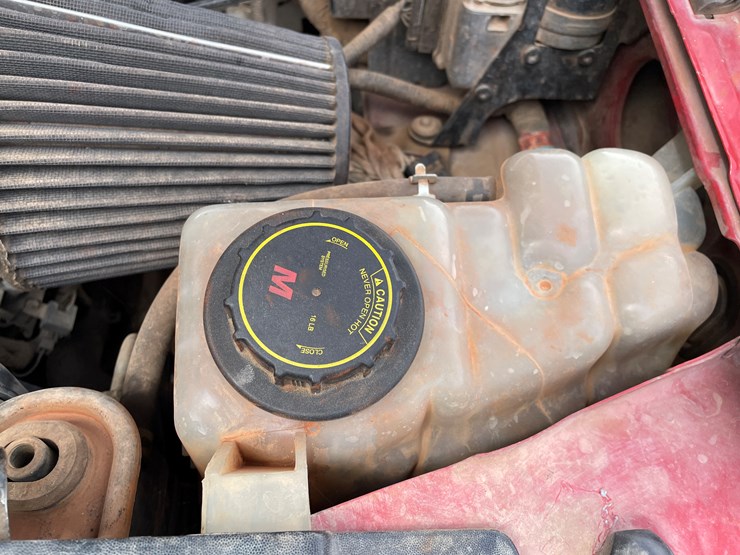 1998-ford-f150-image-5