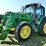2006-john-deere-6420-image-2