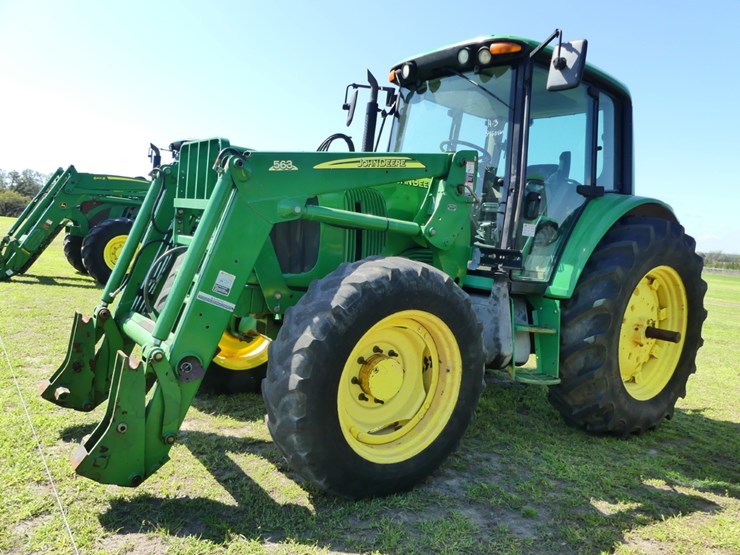 2006-john-deere-6420-image-2