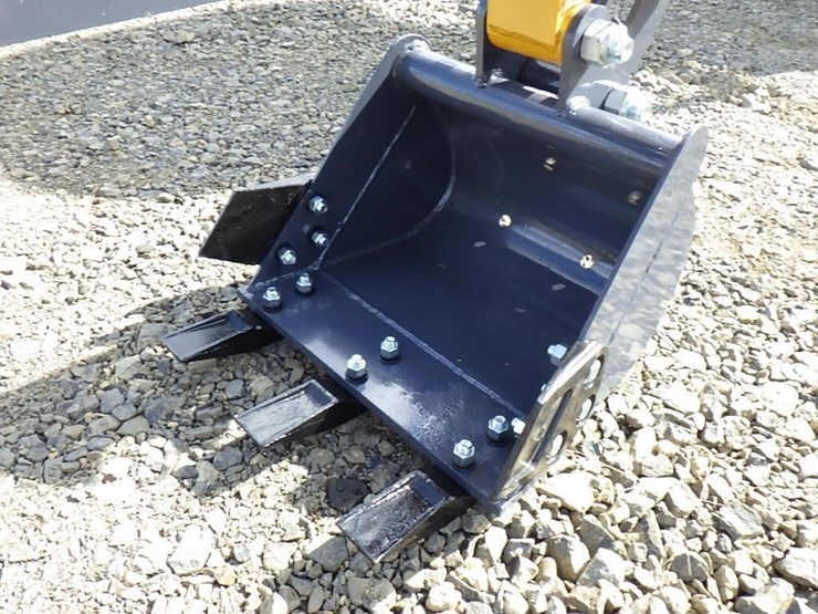 2025-cfg-industry-mx12rx-image-14