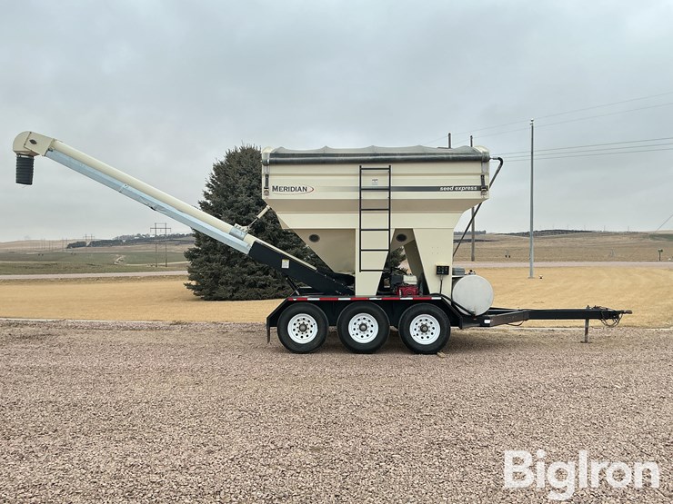 2013-meridian-375rt-image-4