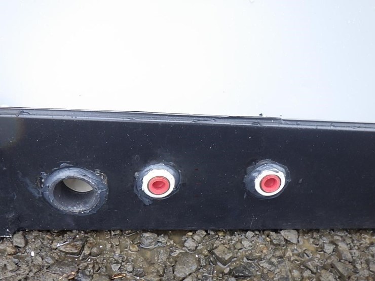 portable-toilet-w/-shower-image-13