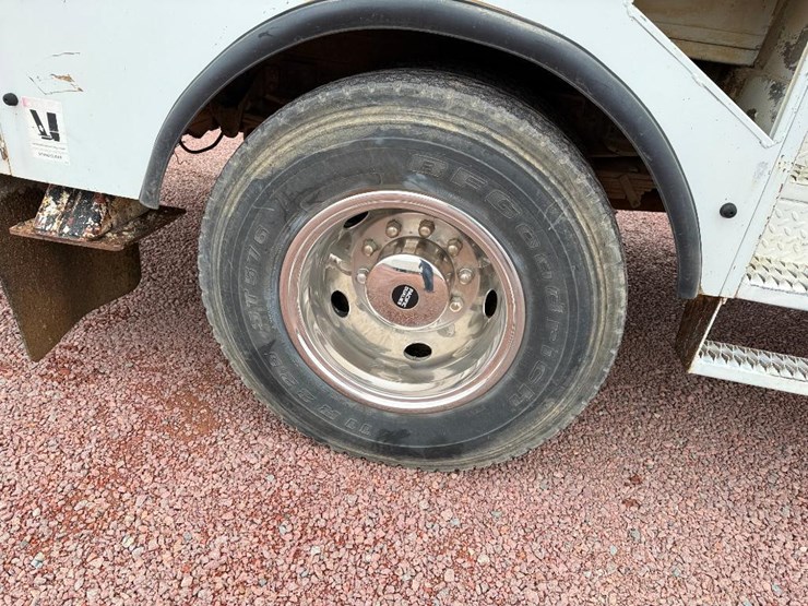 caterpillar-3126-image-13