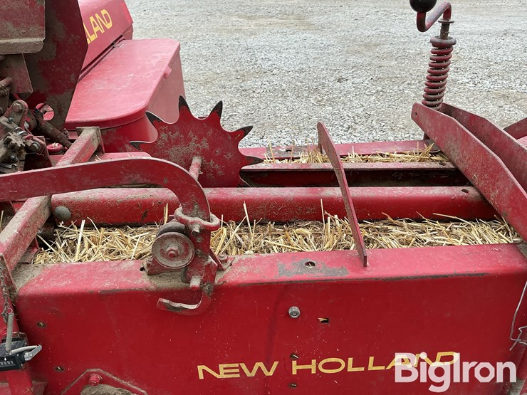 new-holland-273-image-12