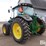 2021-john-deere-6155r-image-7