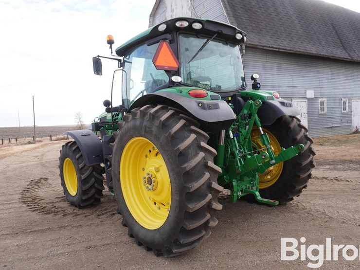 2021-john-deere-6155r-image-7