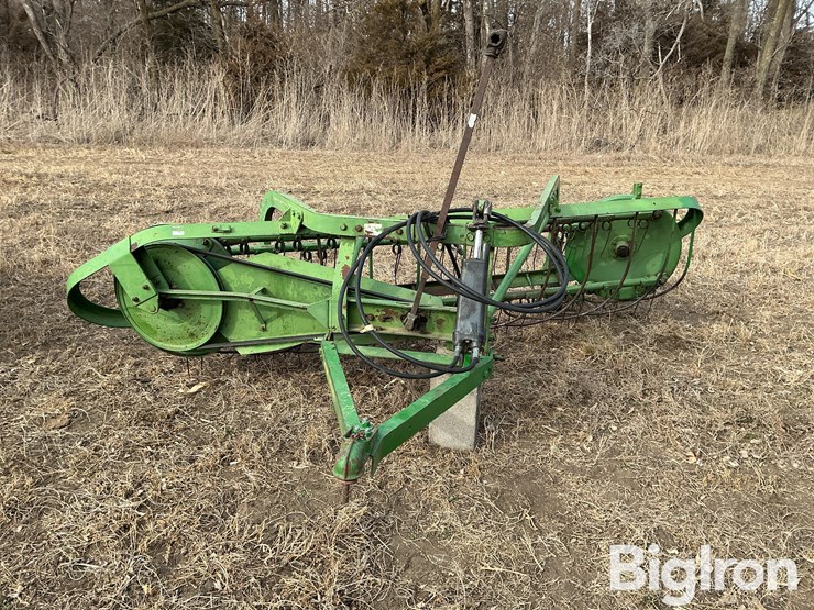 john-deere-350-image-2