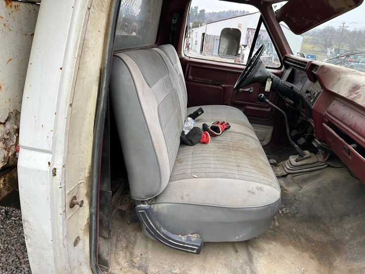 ford-dump-truck-image-12