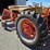 case-730-tractor-image-28