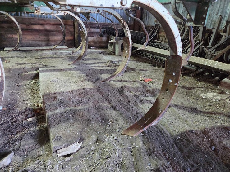 glencoe-soil-saver-image-25