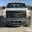 2013-ford-f150-xl-image-2