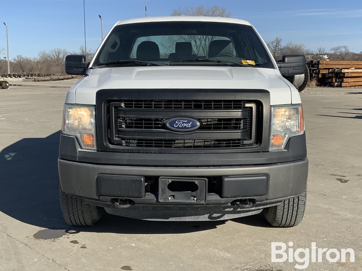 2013-ford-f150-xl-image-2