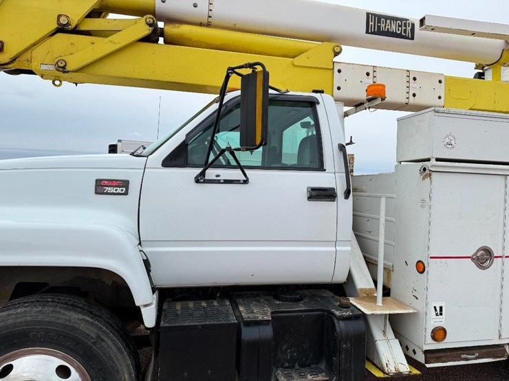 caterpillar-3126-image-23