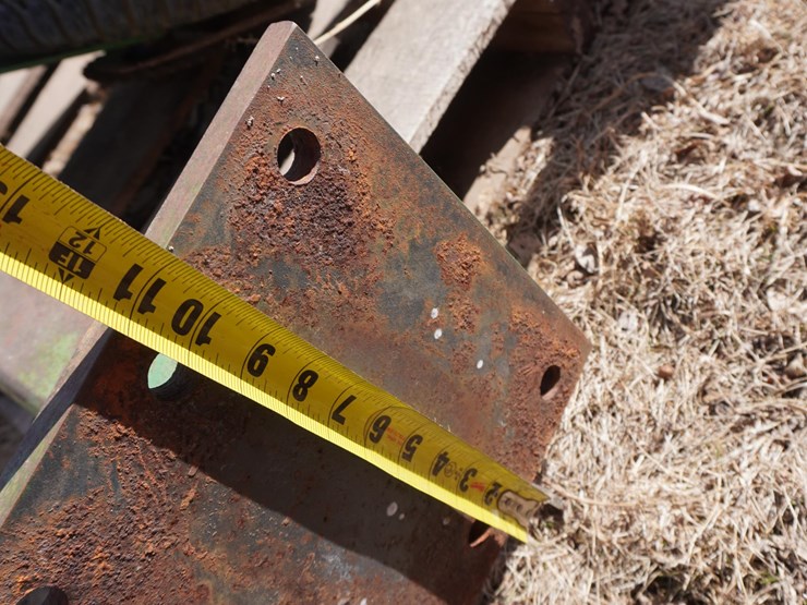 john-deere-1790-image-11