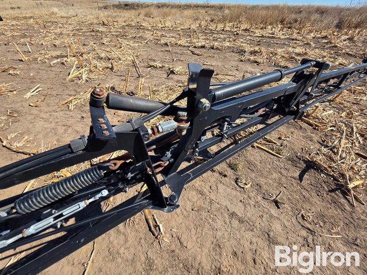 spra-coupe-4655-image-20