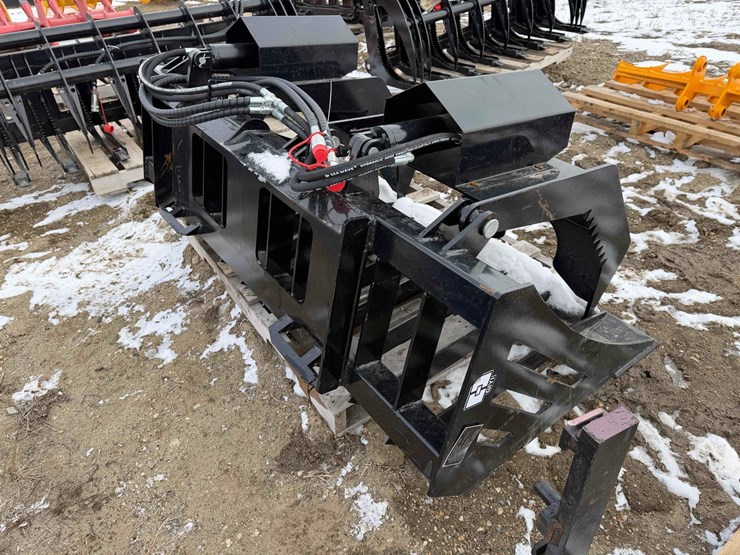 hollow-wood-grabber-image-5