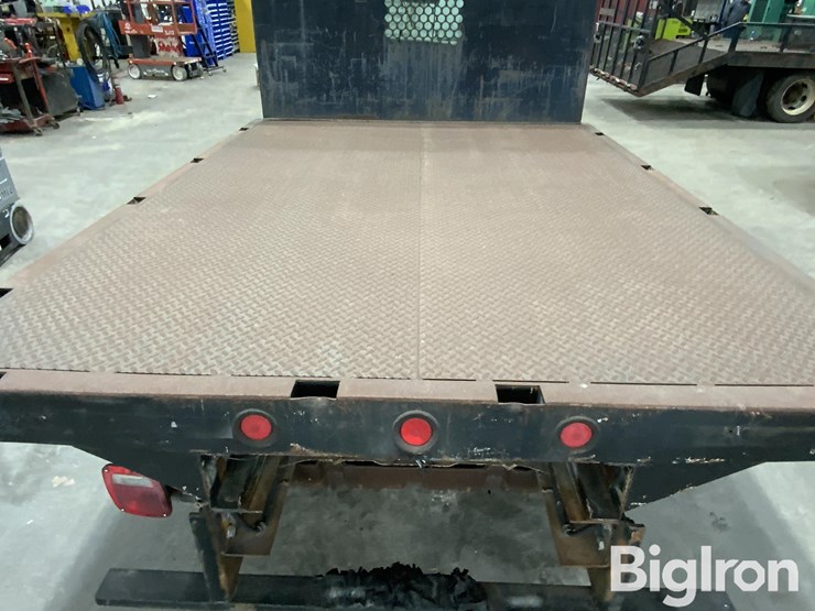 2005-ford-f350-xl-image-19