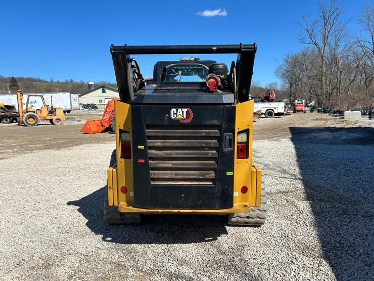 2022-caterpillar-299d3xps-skid-steer-loader-image-3