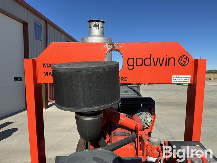 2007-godwin-cd150m-image-15