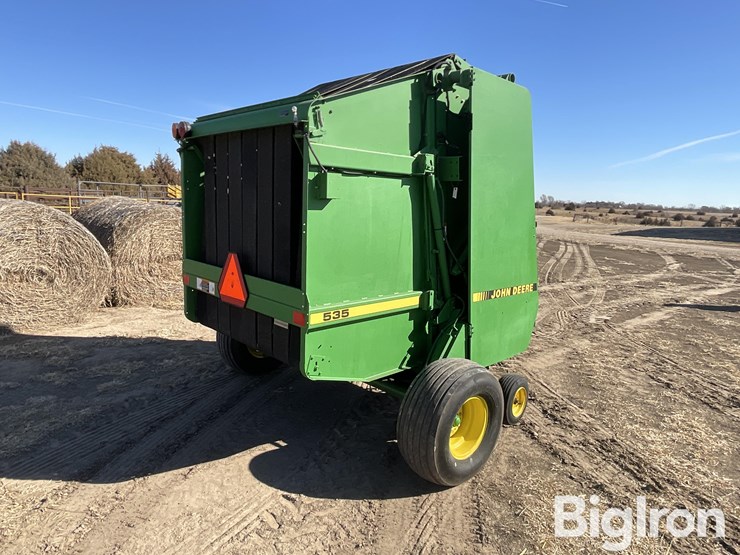 1995-john-deere-535-image-5