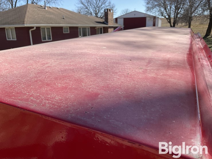 patriot-110-image-19