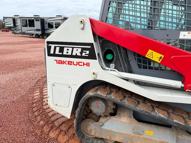 takeuchi-tl8r-image-24