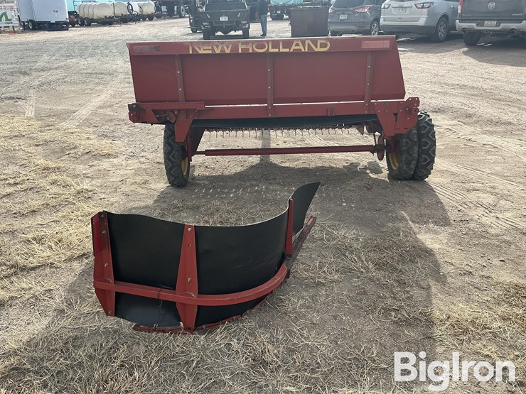 new-holland-166-image-6
