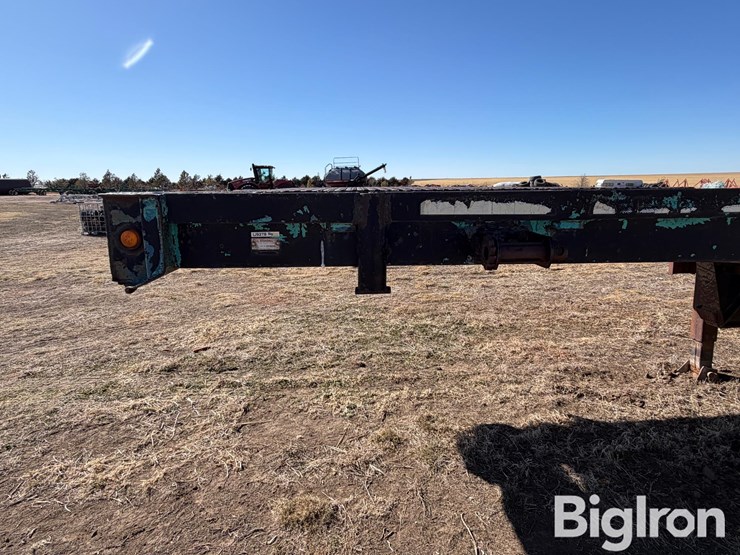 1971-fruehauf-trailer-image-13