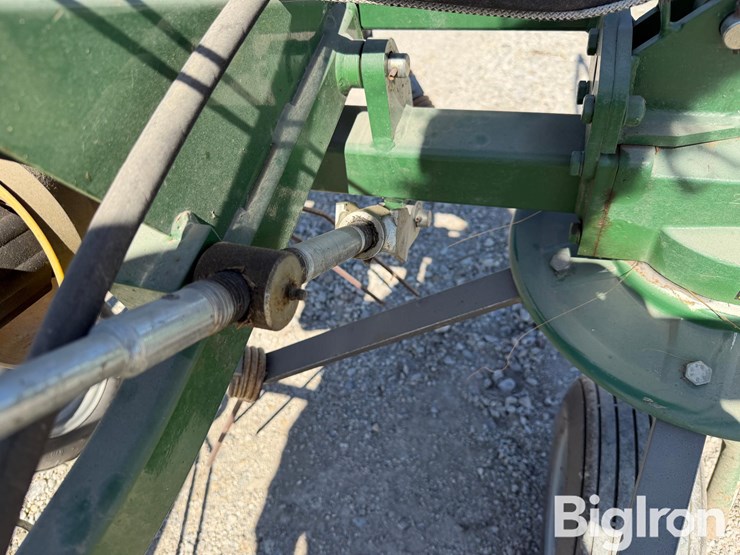 sitrex-rt5200h-image-15