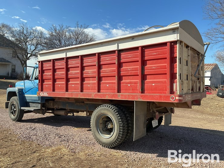 1978-international-loadstar-image-7