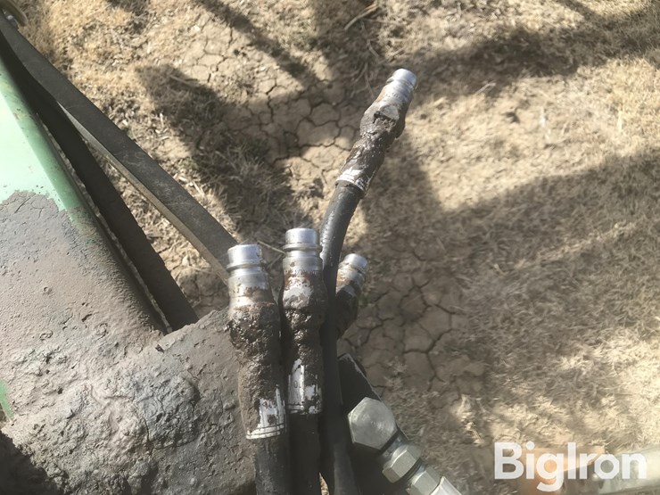 quinstar-fm5-35-image-11