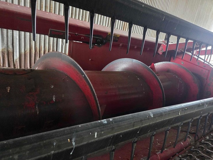 case-ih-1020-image-15