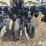 2007-kinze-3200-image-20