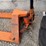 pallet-jack-image-6