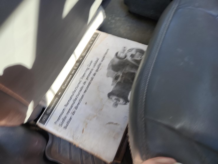 2009-dodge-ram-2500-image-15