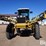 ag-chem-rogator-854-image-2