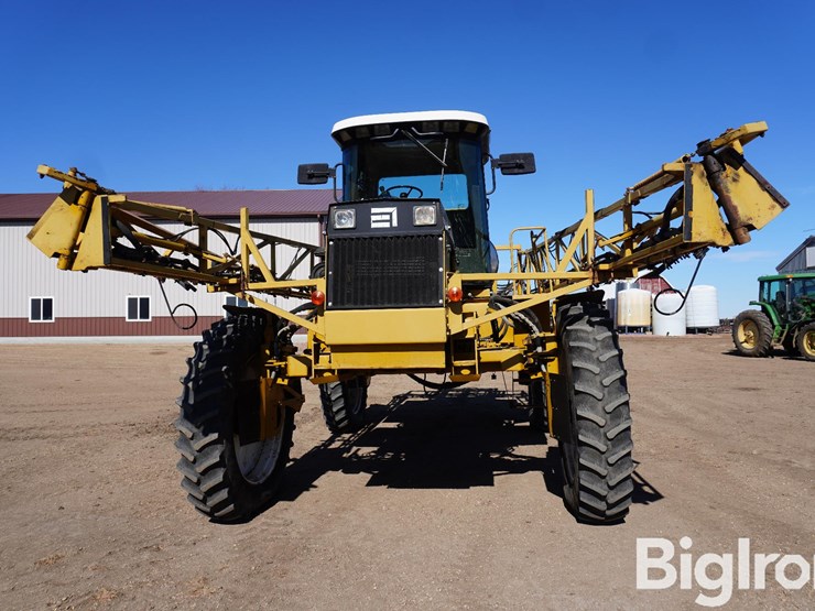 ag-chem-rogator-854-image-2
