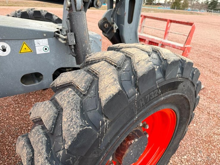 2018-skyjack-sj643th-image-9